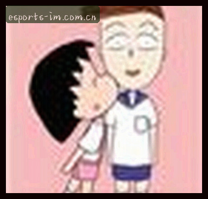 小敏