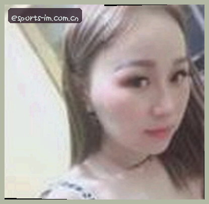 晓薇