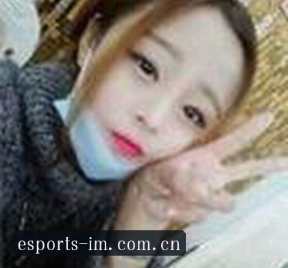 李哥